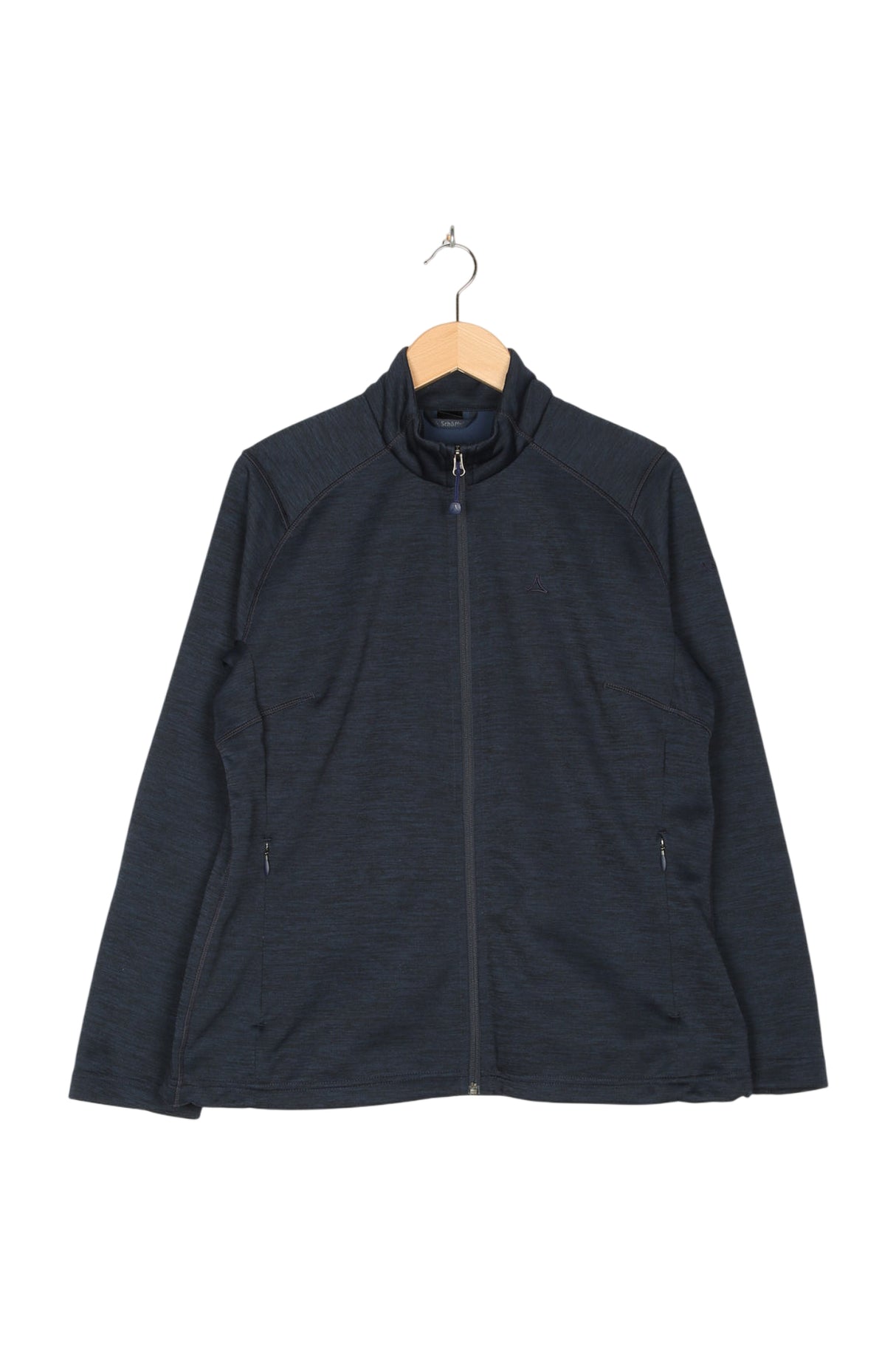 Fleecejacke für Herren