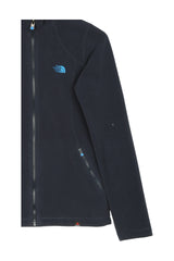 Fleecejacke für Damen