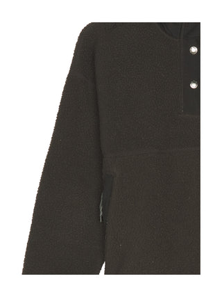 Pullover für Damen