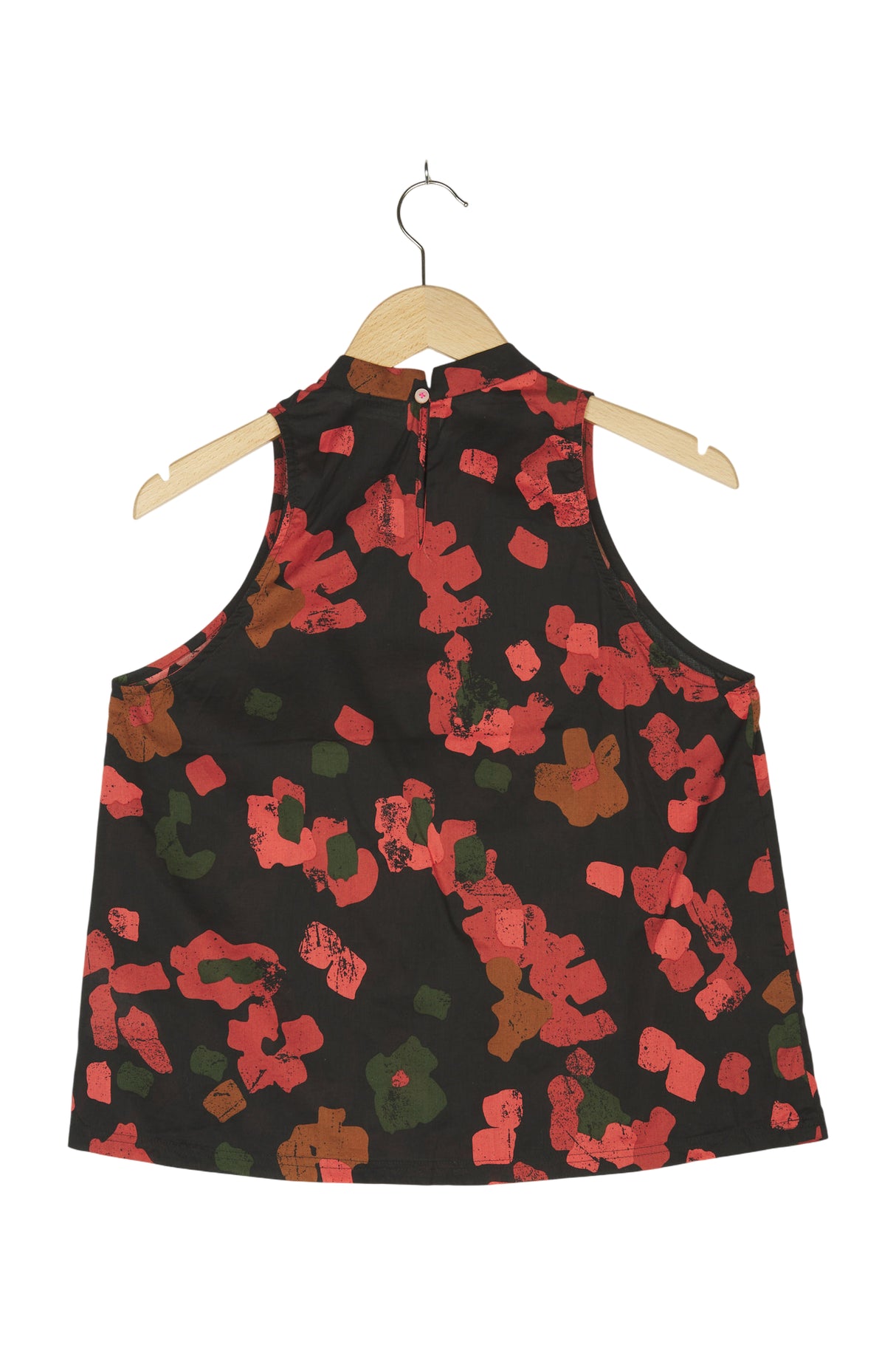 Bluse für Damen