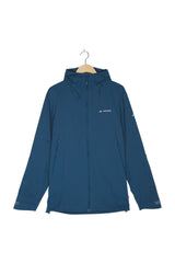 Hardshelljacke, Regenjacke für Herren