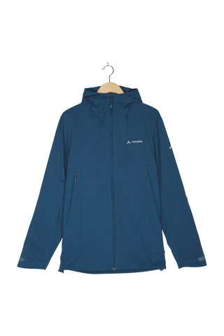 Hardshelljacke, Regenjacke für Herren
