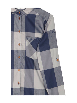 Bluse für Damen