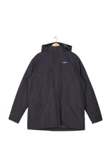 Winterjacke für Herren