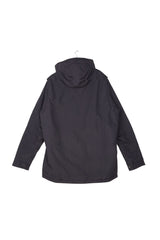 Winterjacke für Herren