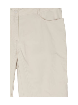 Kurze Hose für Damen