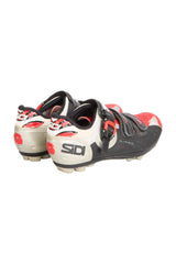 Fahrradschuhe für Damen