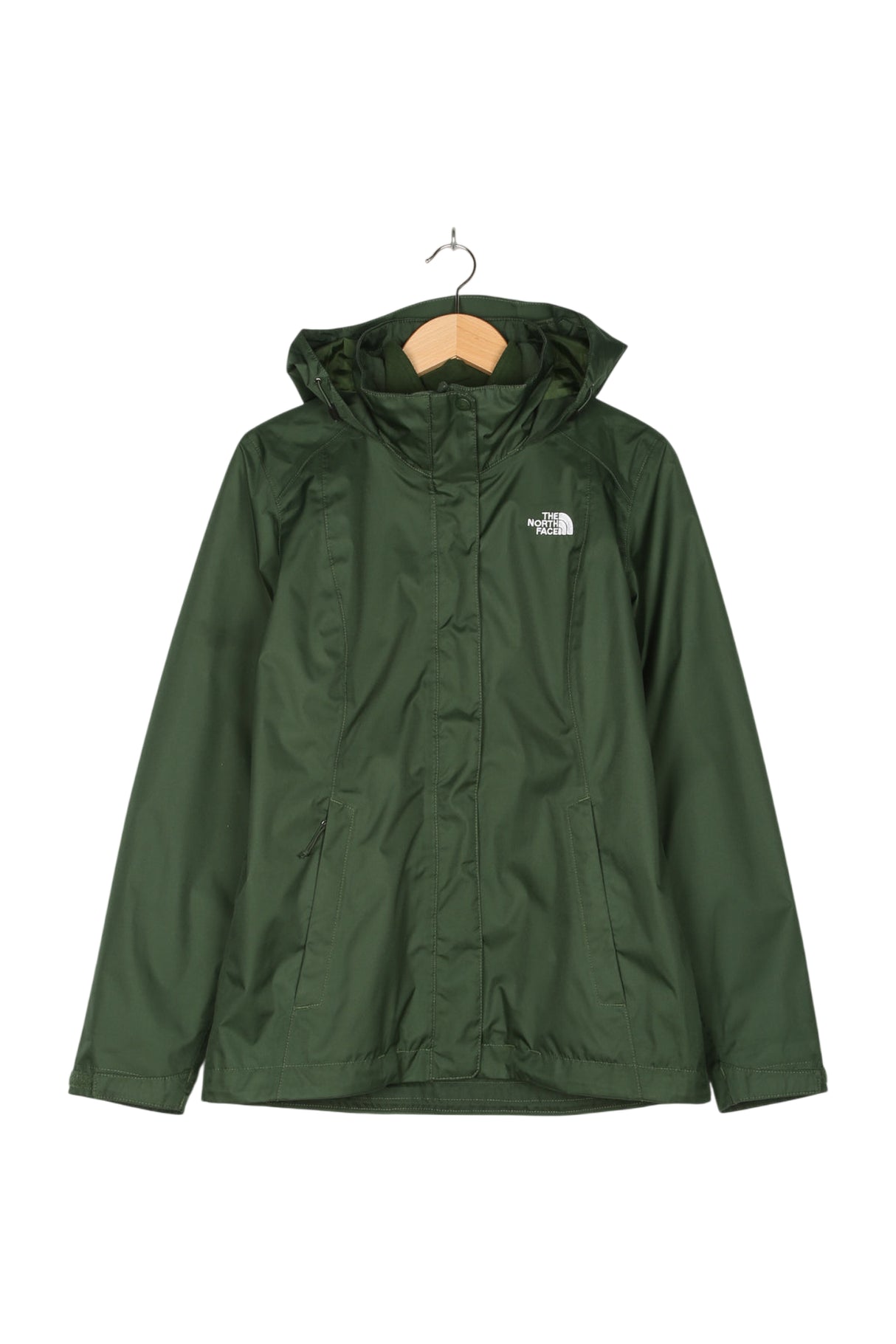 Doppeljacke für Damen