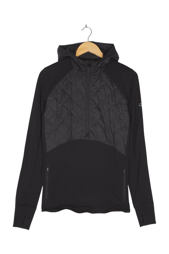 Hoodie für Damen