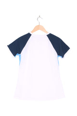 T-Shirt Funktion für Damen