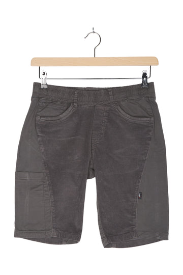 Kurze Hose für Damen