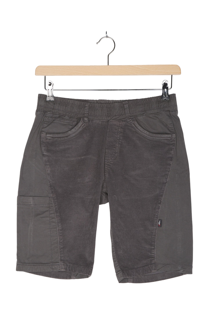 Kurze Hose für Damen