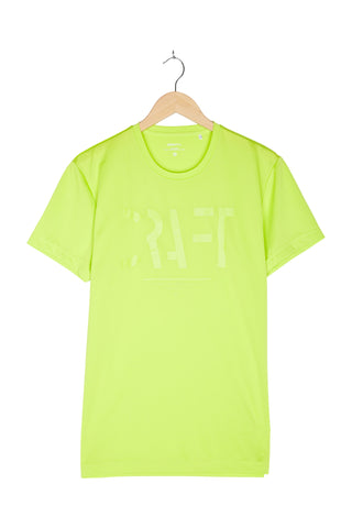 T-Shirt Funktion für Herren