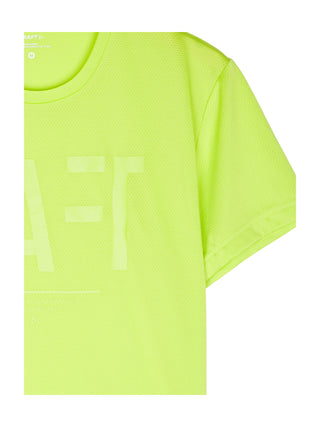 T-Shirt Funktion für Herren