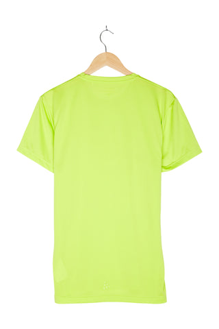 T-Shirt Funktion für Herren