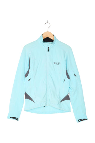 Softshelljacke für Damen