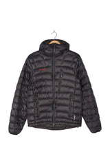 Daunenjacke für Herren