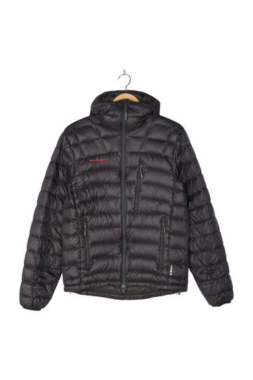 Daunenjacke für Herren