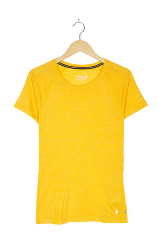 T-Shirt Merino für Damen