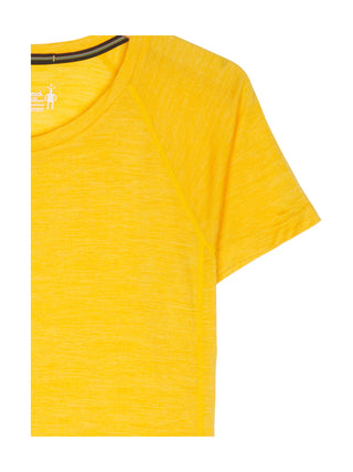 T-Shirt Merino für Damen