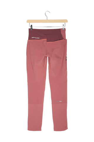 Wanderhose für Damen