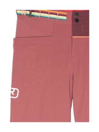 Wanderhose für Damen