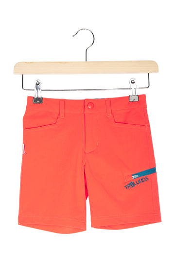 Kurze Hose für Kinder