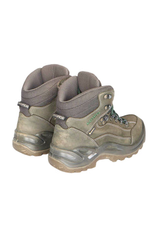 Wanderschuhe & Trekkingschuhe für Damen