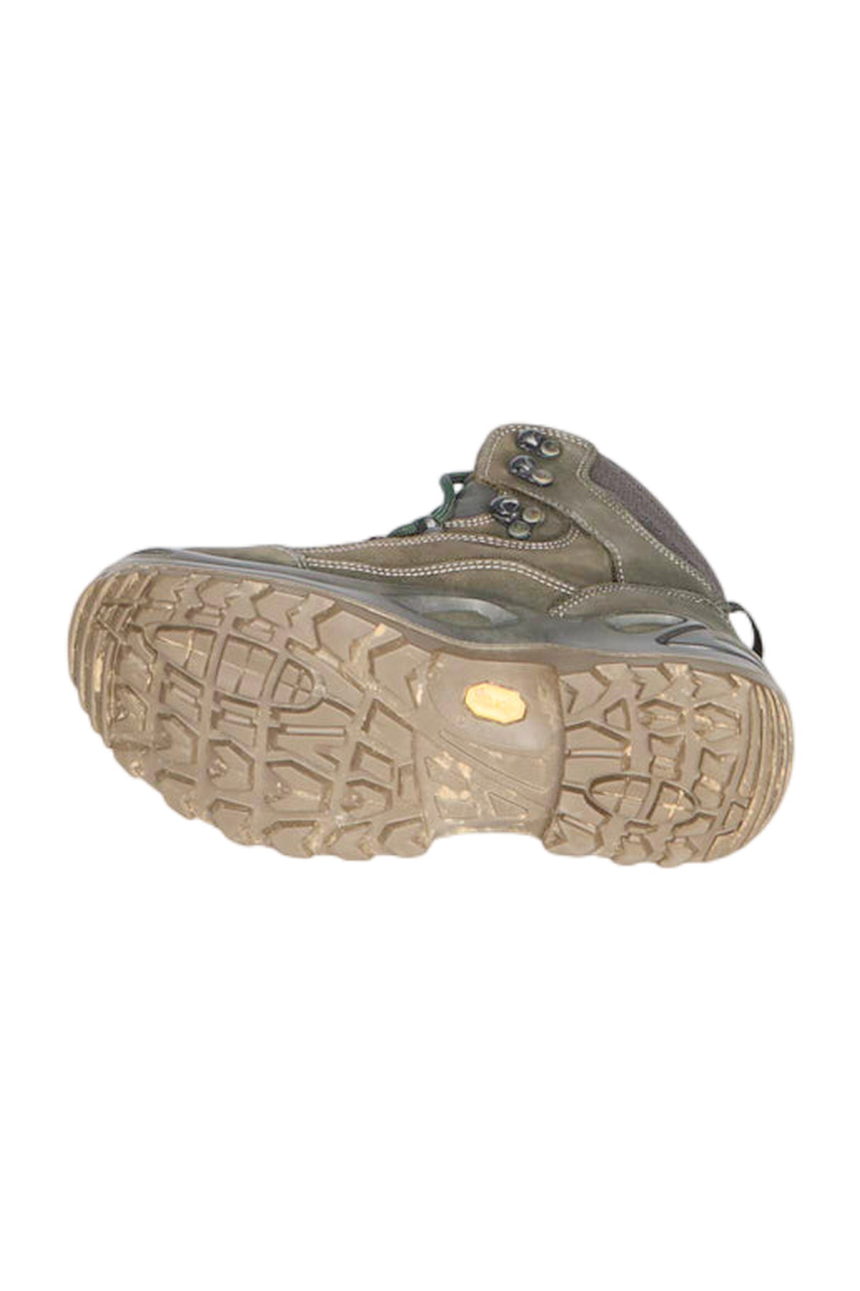 Wanderschuhe & Trekkingschuhe für Damen