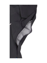 Hardshelljacke mit Goretex für Damen