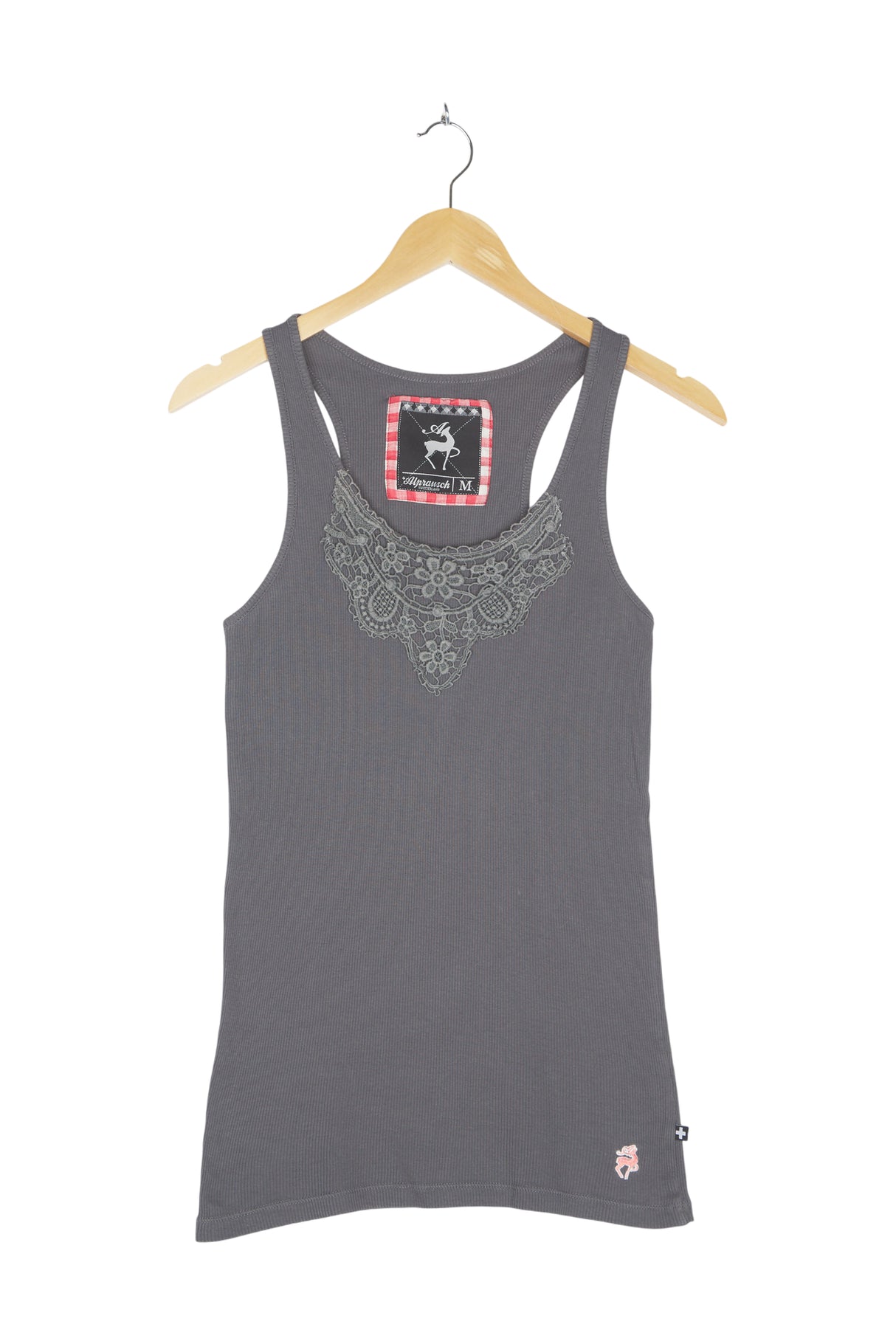 Tanktop für Damen