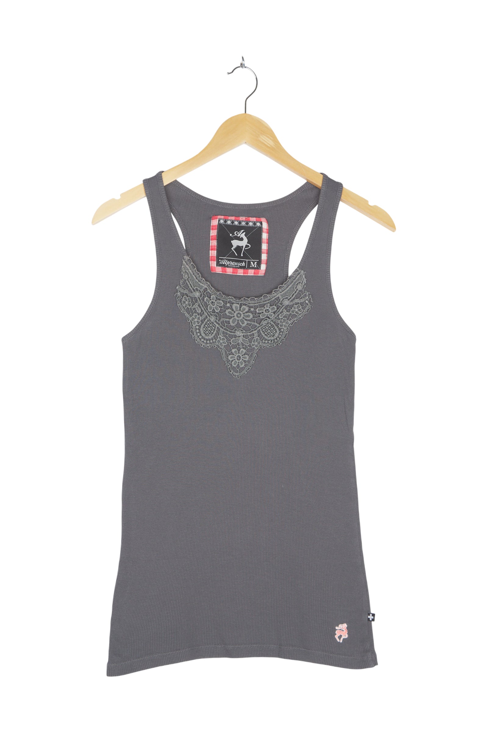 Tanktop für Damen