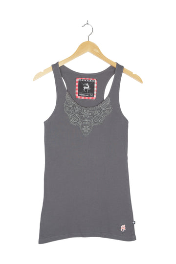 Tanktop für Damen