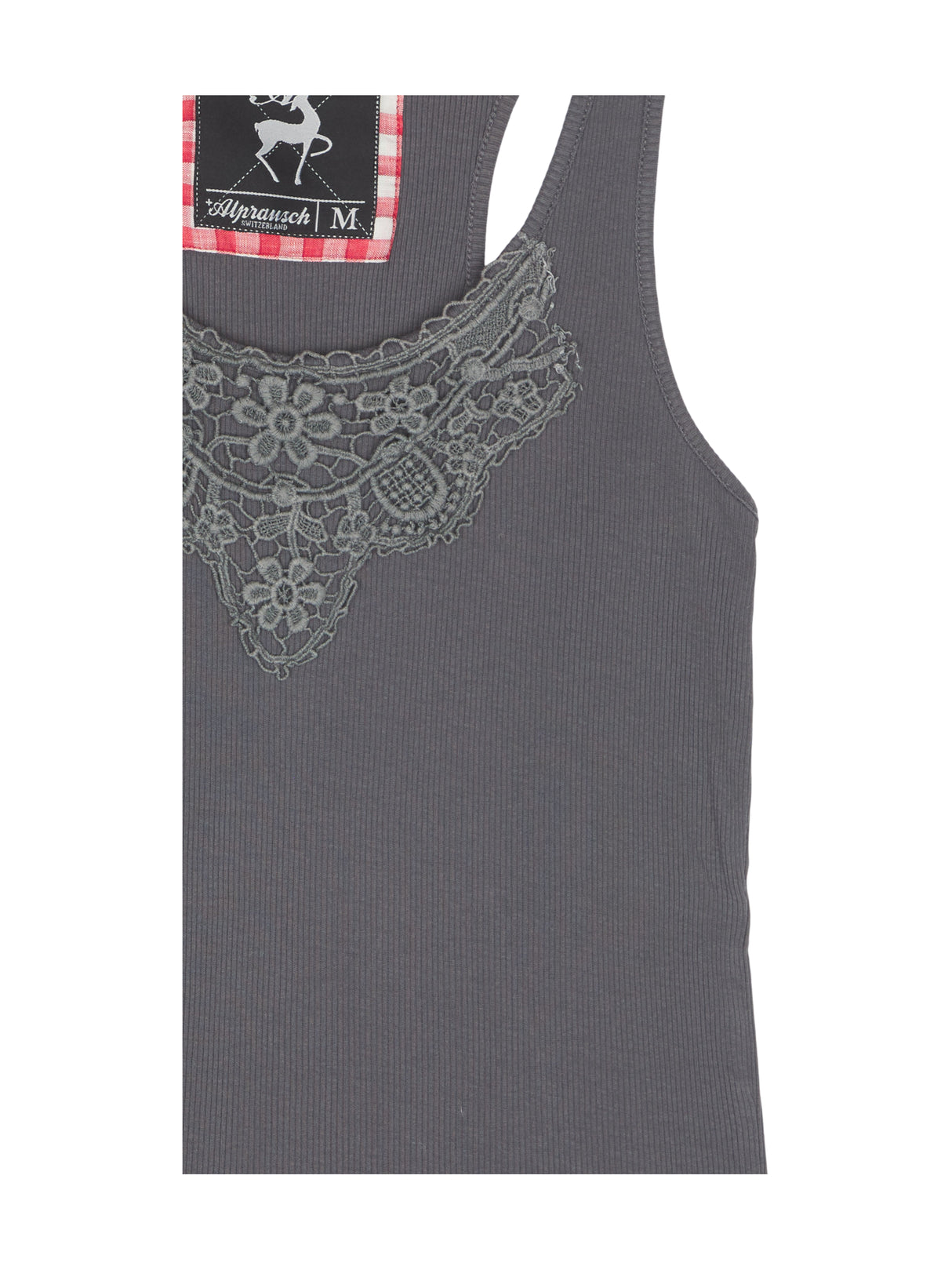 Tanktop für Damen