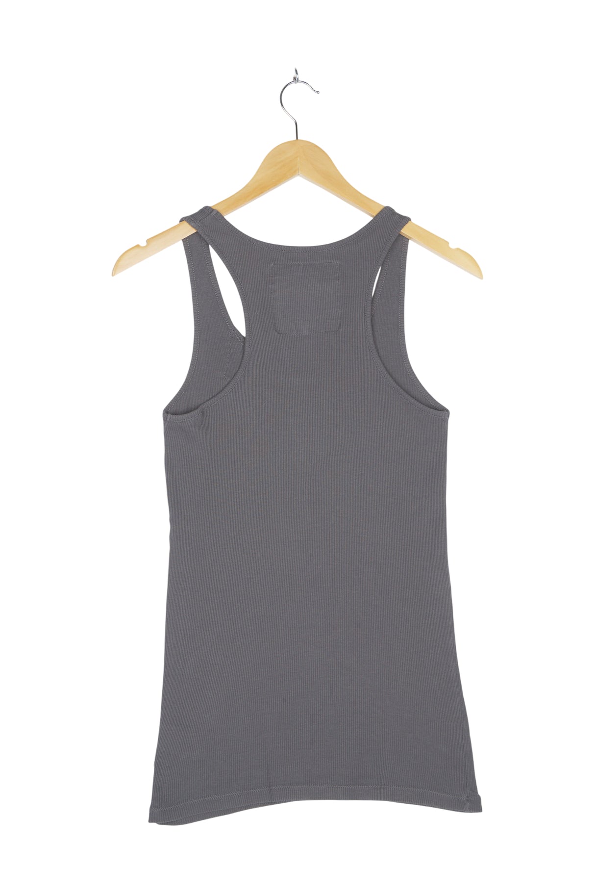 Tanktop für Damen