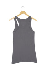 Tanktop für Damen