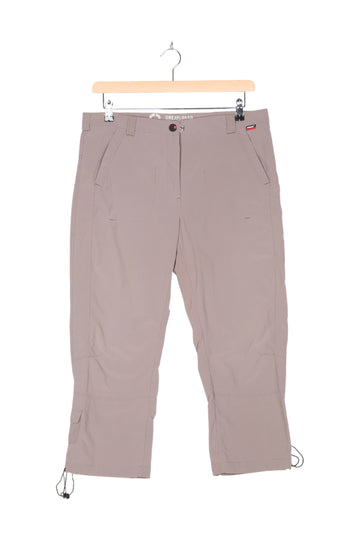 Wanderhose für Herren