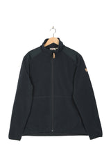 Fleecejacke für Herren