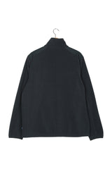 Fleecejacke für Herren