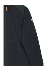 Fleecejacke für Herren