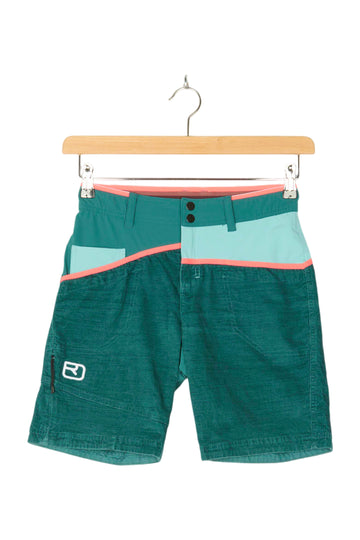 Kurze Hose für Damen