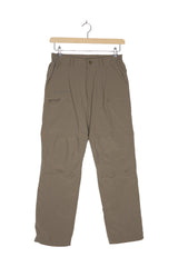 Zip-Hose für Herren