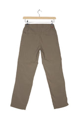 Zip-Hose für Herren