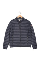 Daunenjacke für Herren