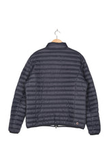 Daunenjacke für Herren