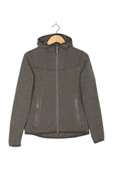 Fleecejacke für Damen