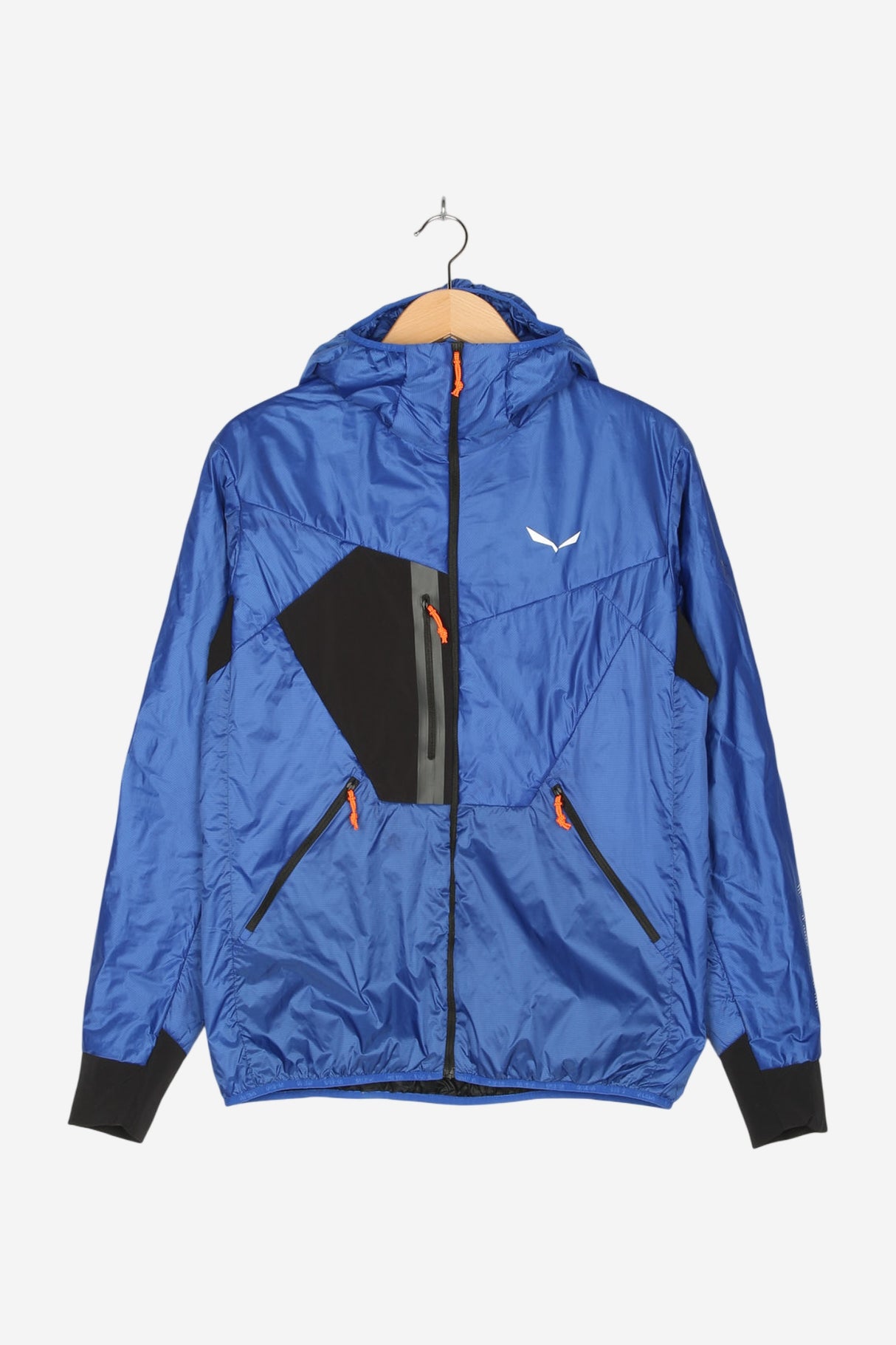 Isolationsjacke für Herren