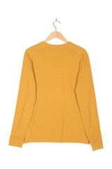 Pullover für Herren