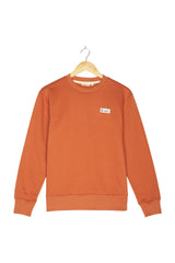 Sweatshirt für Herren