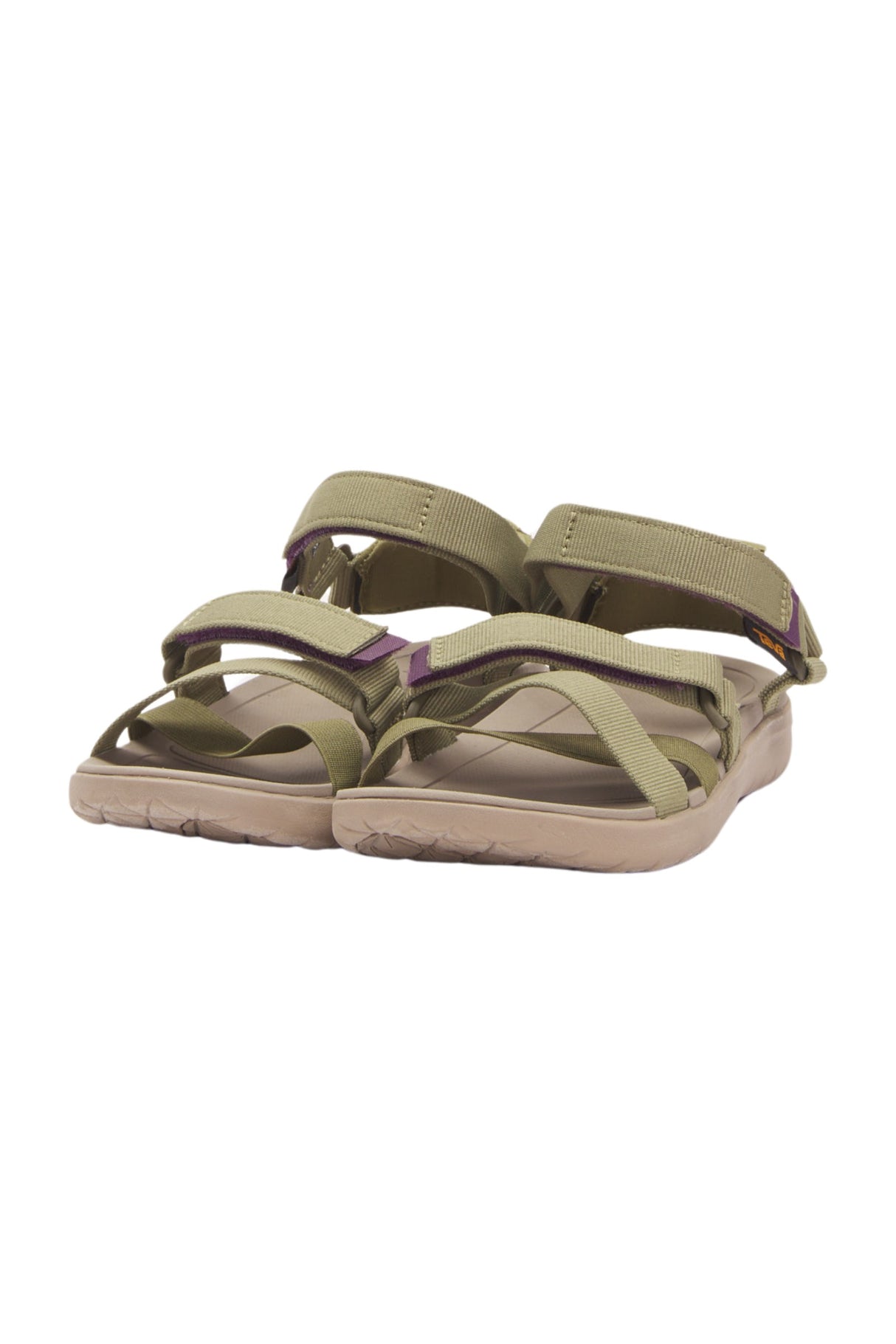 Sandalen für Damen